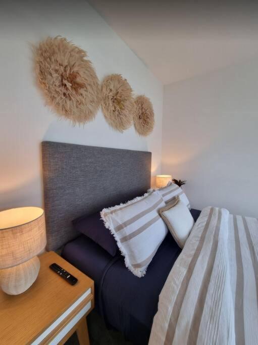Broadbeach Stunner Modern And Central Gold Coast Luaran gambar