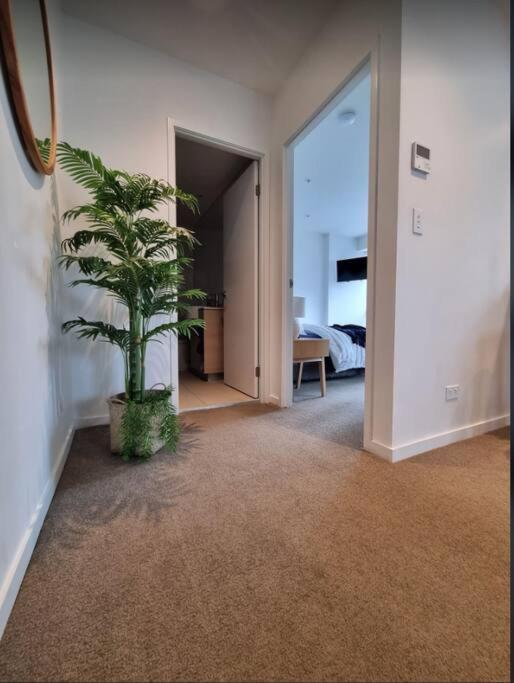 Broadbeach Stunner Modern And Central Gold Coast Luaran gambar